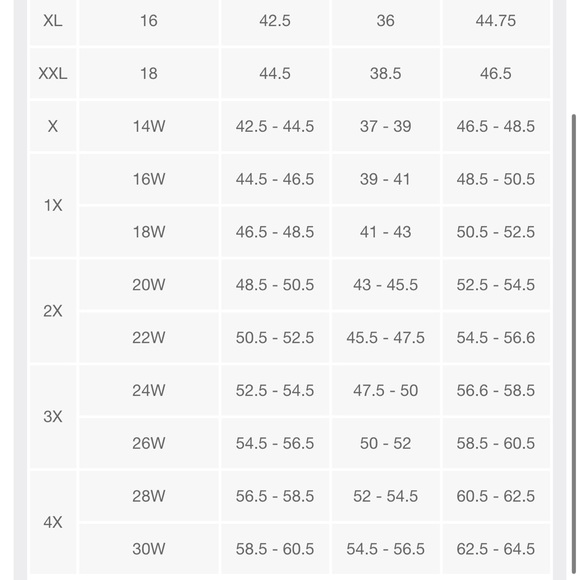 NWT 1X Kika Vargas x Target Floral Dress - Picture 11 of 13